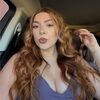 lizbethh98